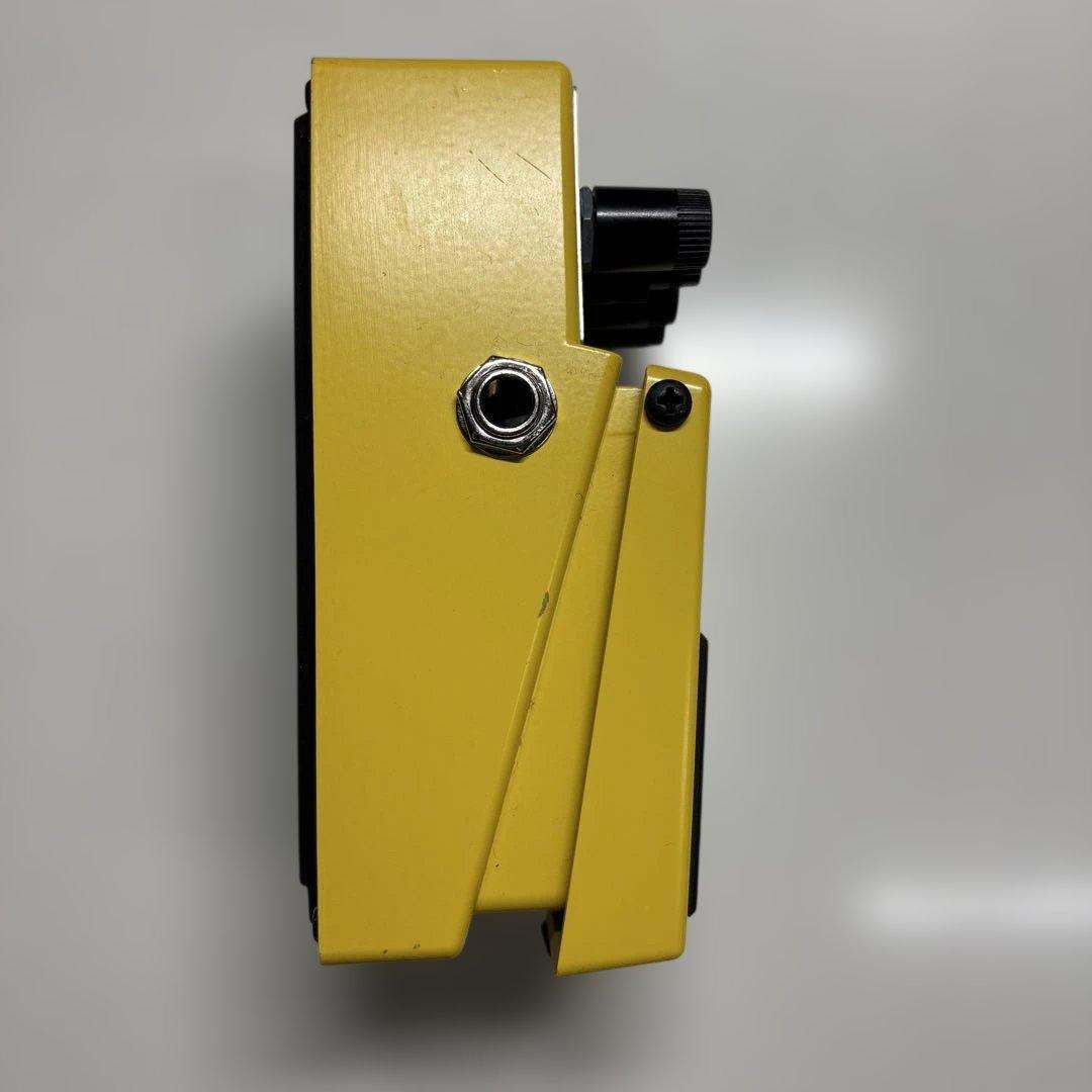 ベース BOSS ODB-3 BassOverDrive