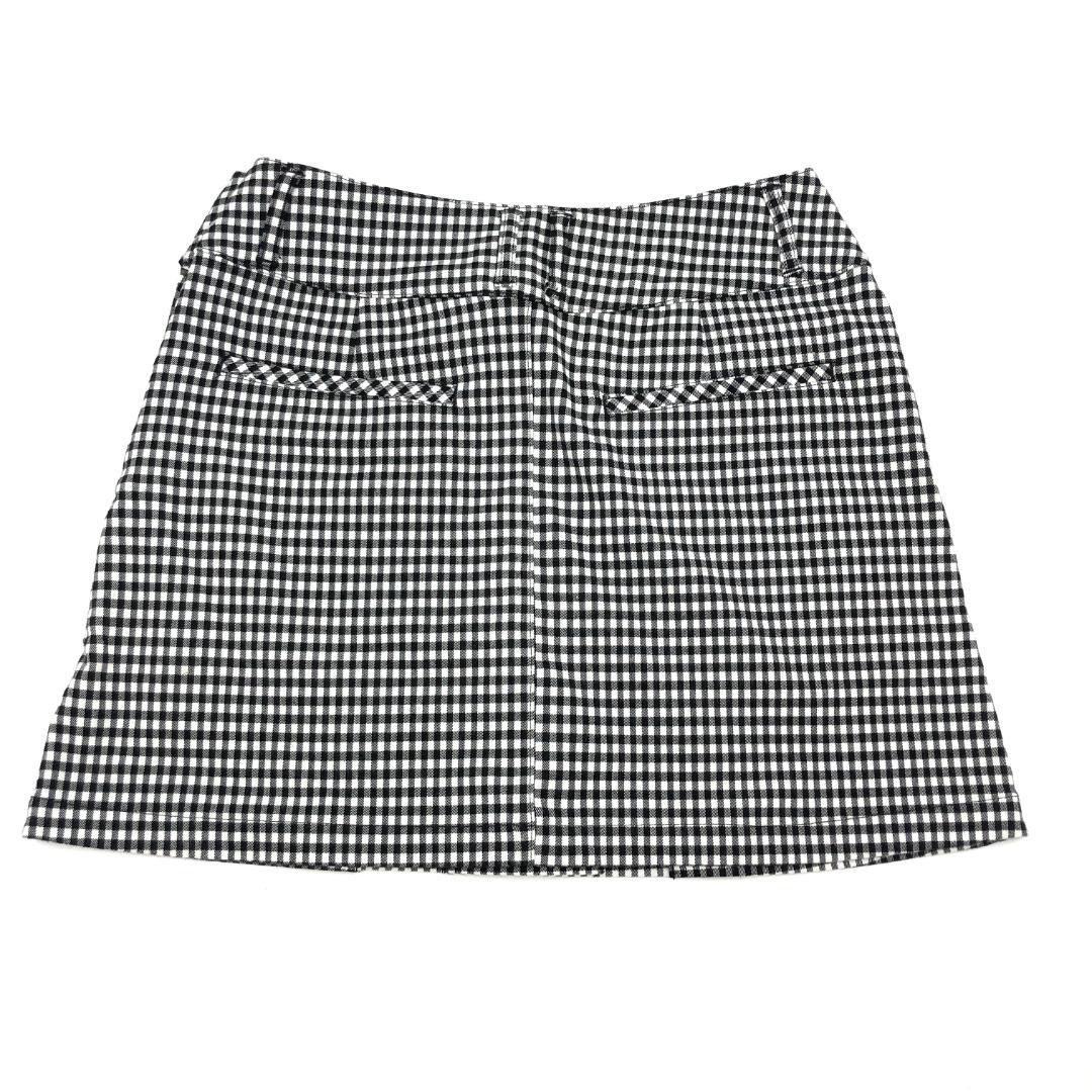 ほ004【ゴルフウェア】ブランド 色々/ポロシャツ/スカート/ベスト/まとめ売り