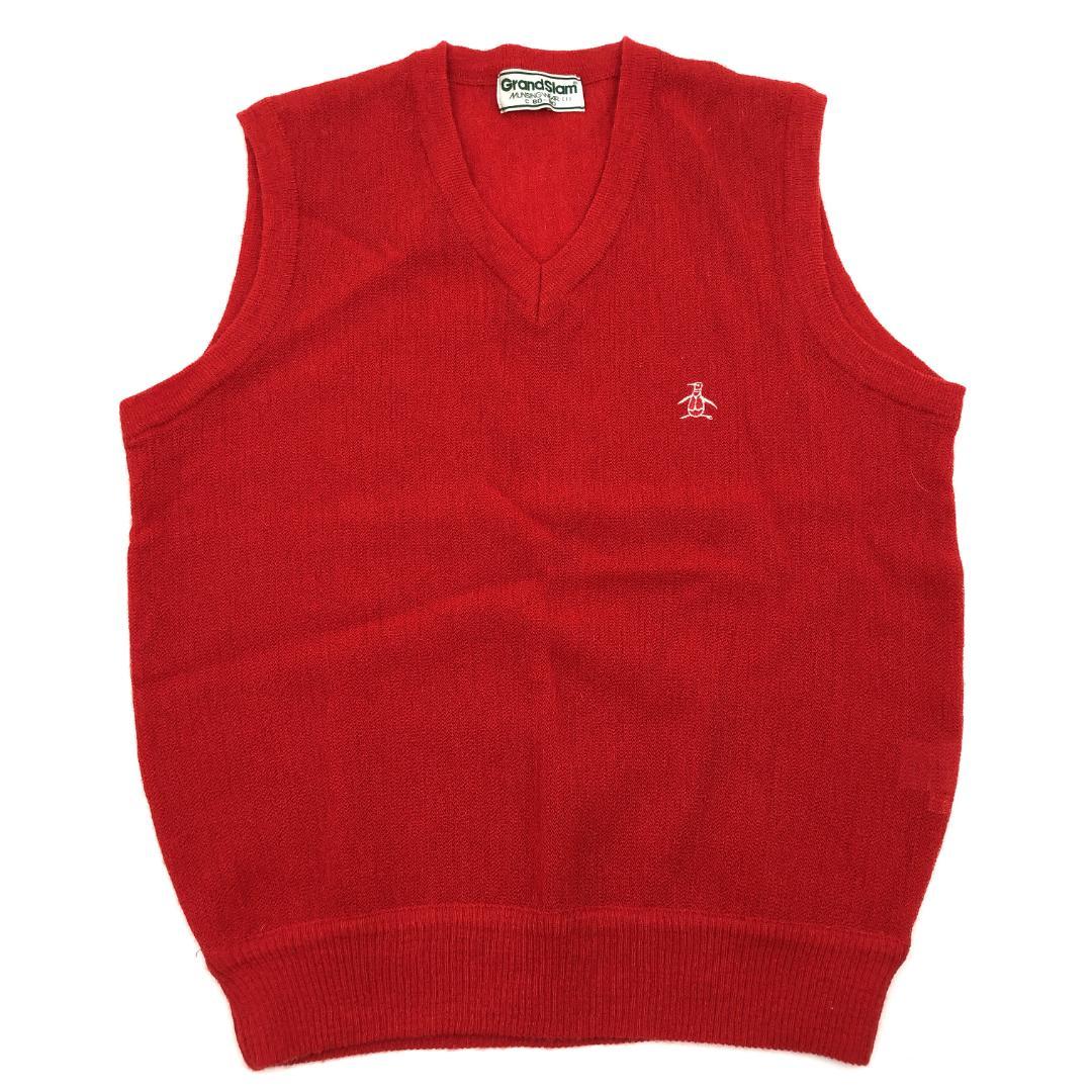 ほ004【ゴルフウェア】ブランド 色々/ポロシャツ/スカート/ベスト/まとめ売り