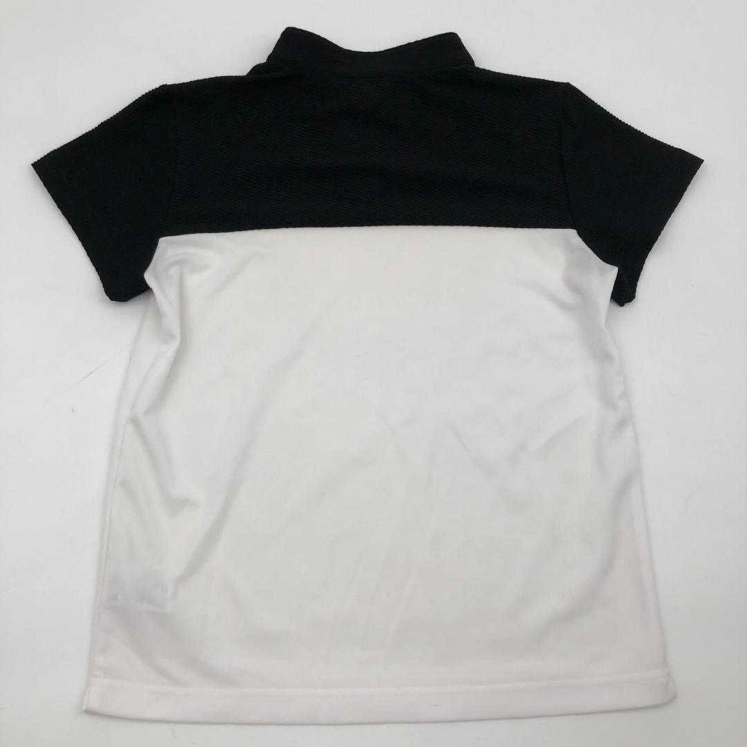 ほ004【ゴルフウェア】ブランド 色々/ポロシャツ/スカート/ベスト/まとめ売り