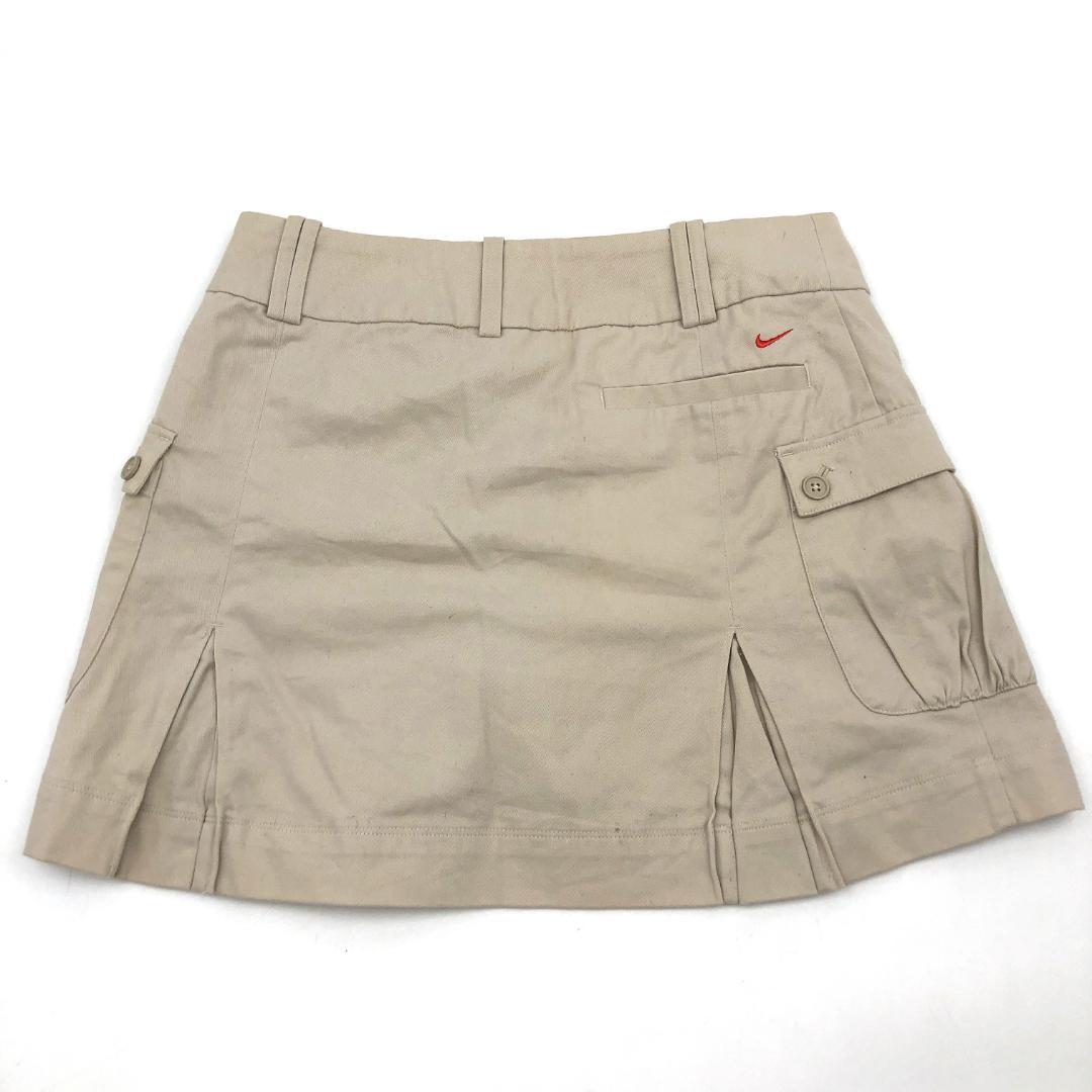 ほ004【ゴルフウェア】ブランド 色々/ポロシャツ/スカート/ベスト/まとめ売り