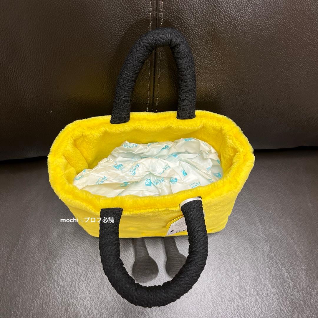 専用ページ AmuseablesSelfridgesBag