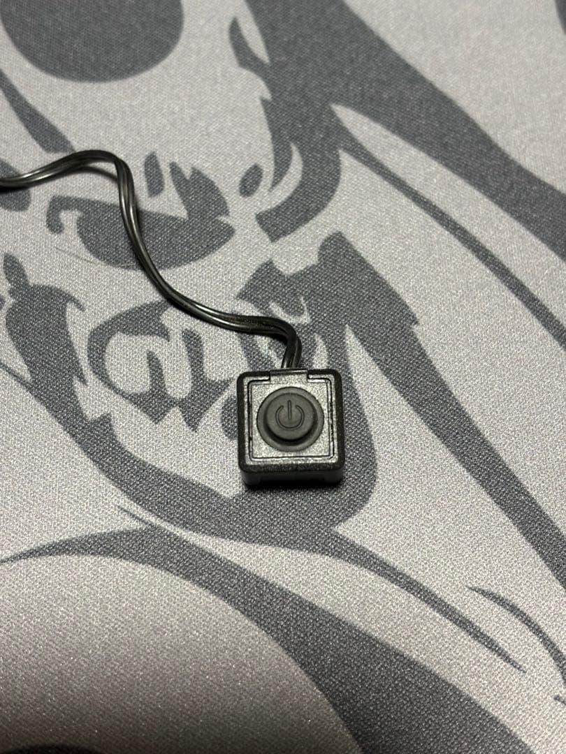 中古品★ReveD ブレイブ／BLACK