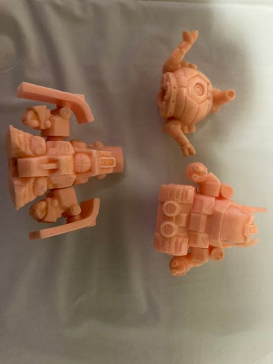 ガン消し　まとめ売り