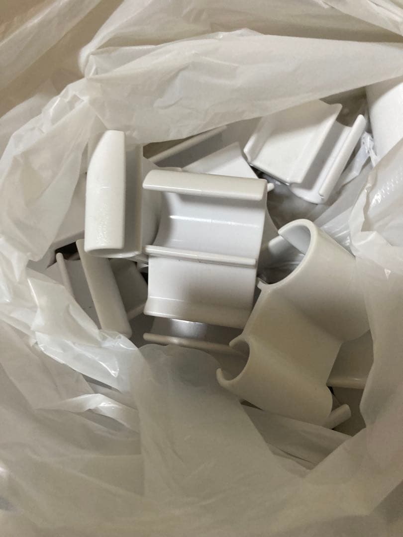 ねこっとハウス4 大型　猫　ケージ　中古