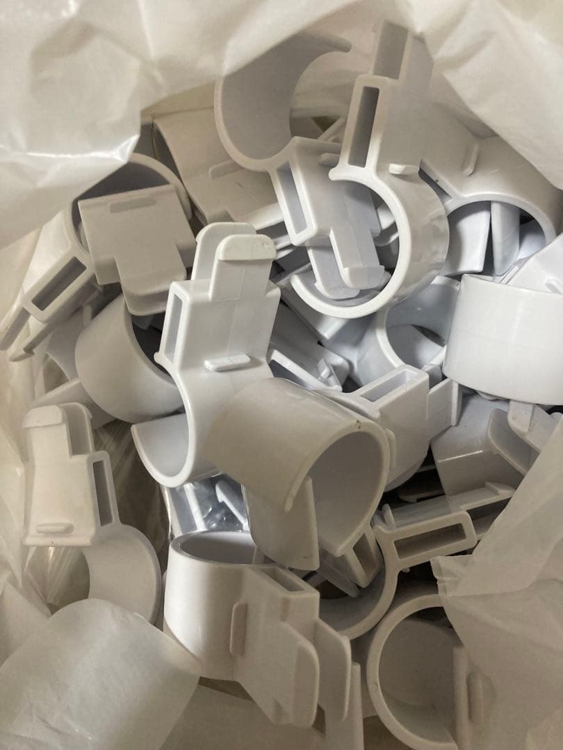 ねこっとハウス4 大型　猫　ケージ　中古