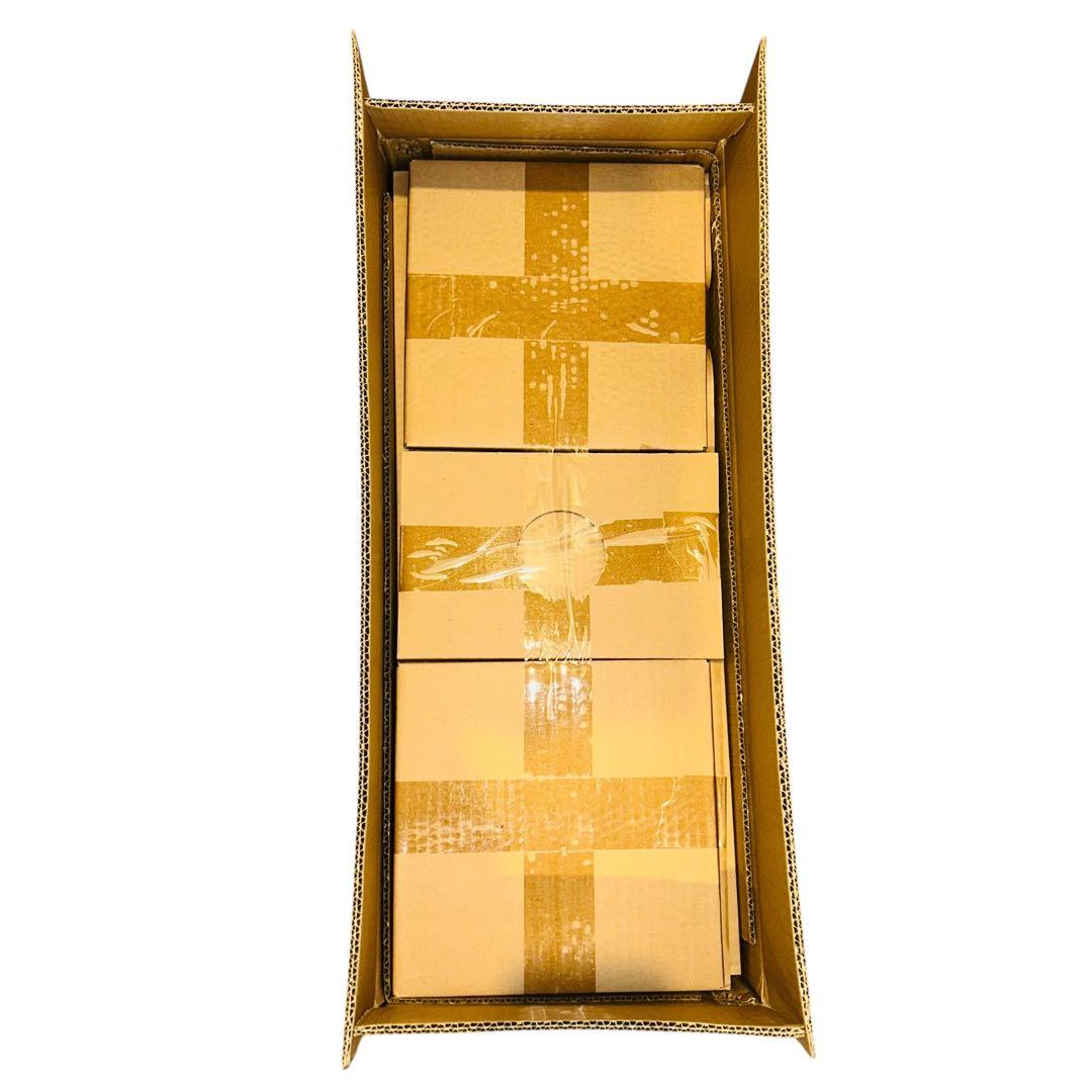 新品未使用★シャープ★1ビットシアターシステムセット★