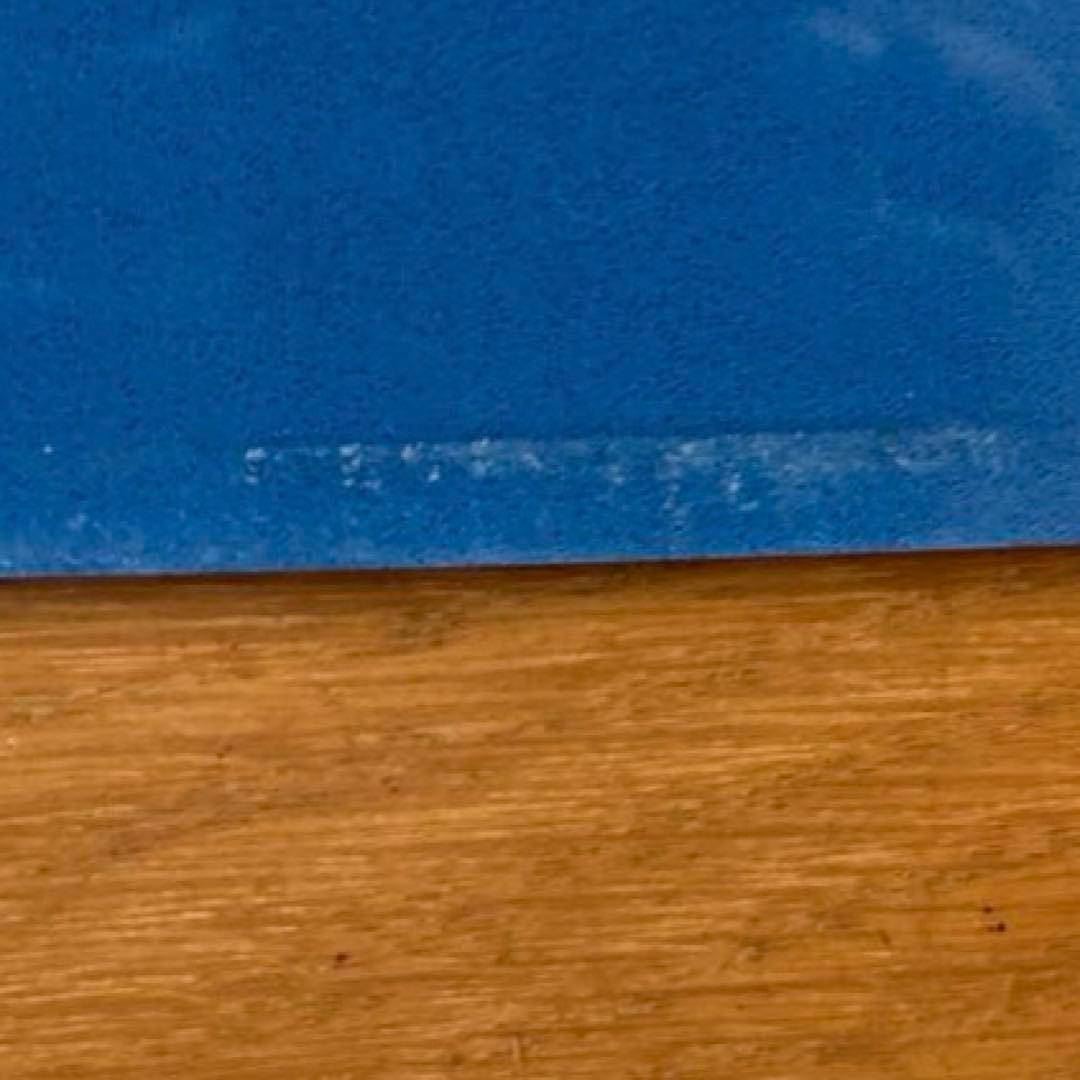 ディックブルーナ　水平さん　アクリル板　珍品