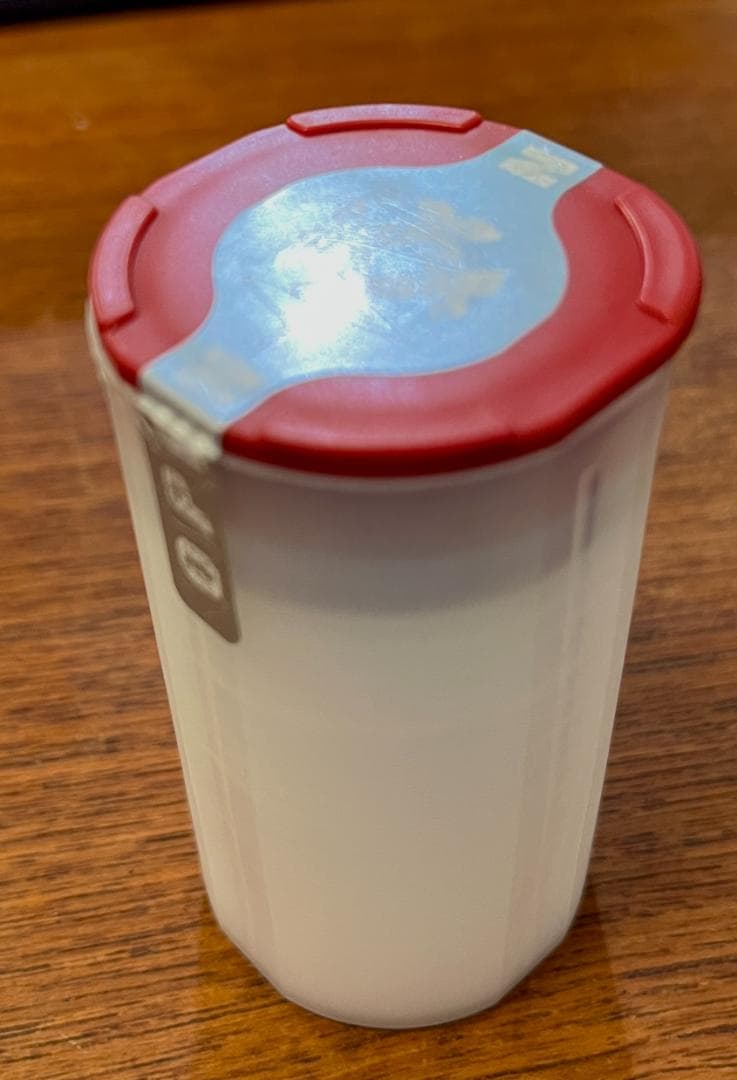 2020 オーストリア ウィーン銀貨 1oz クリアーケース付 1.5 EUR