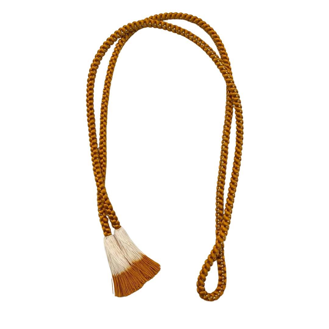 ≪早い者勝ち≫【美品】 振袖セット 成人式 正絹 古典柄 赤 S*94 ●