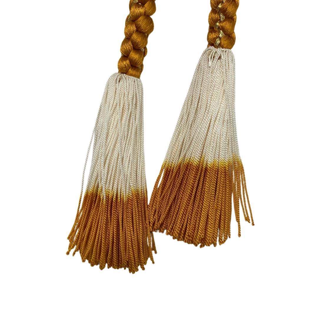 ≪早い者勝ち≫【美品】 振袖セット 成人式 正絹 古典柄 赤 S*94 ●