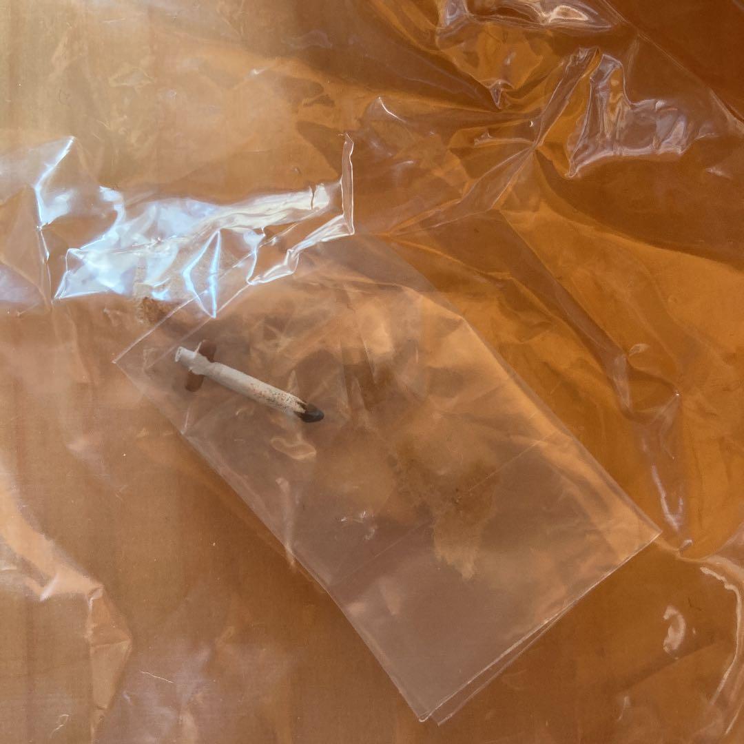 ワンピース　サンジ　フィギュア　セット