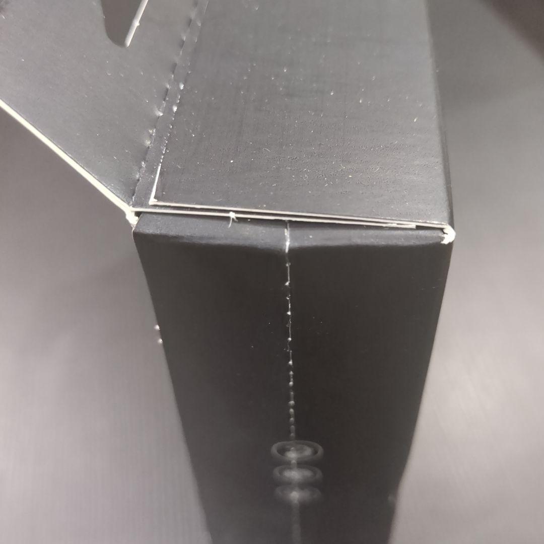 基*送様 【K22】 マジック ギャザ MTG FF VI COMMANDER