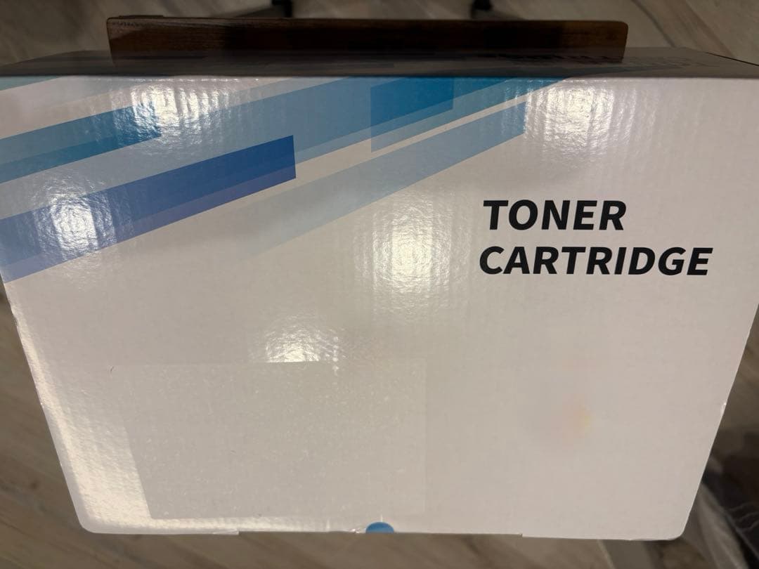 TN299XL 4本セット ブラザー用 大容量　互換トナーカートリッジ