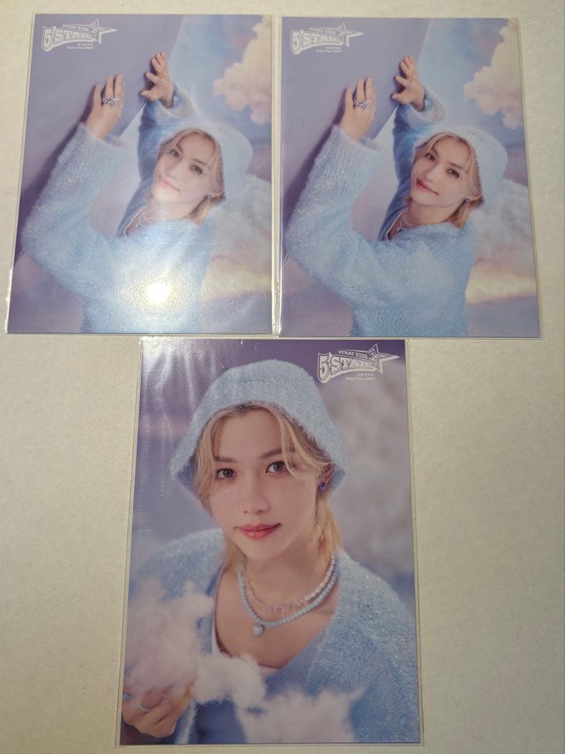 フィリックス ラントレ まとめ売り straykids ストレイキッズ スキズ