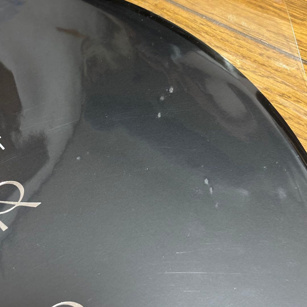 SEVENTEEN ジョンハン うちわ セット