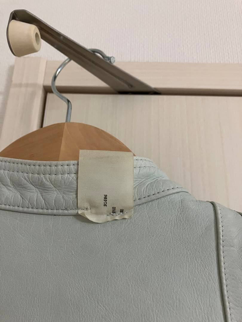 エヌハリウッド　ライダース　アクティビィスト　ルシファー