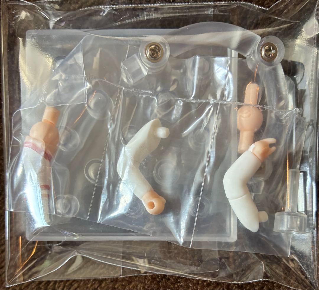 837 ファイアーエムブレム サクラ