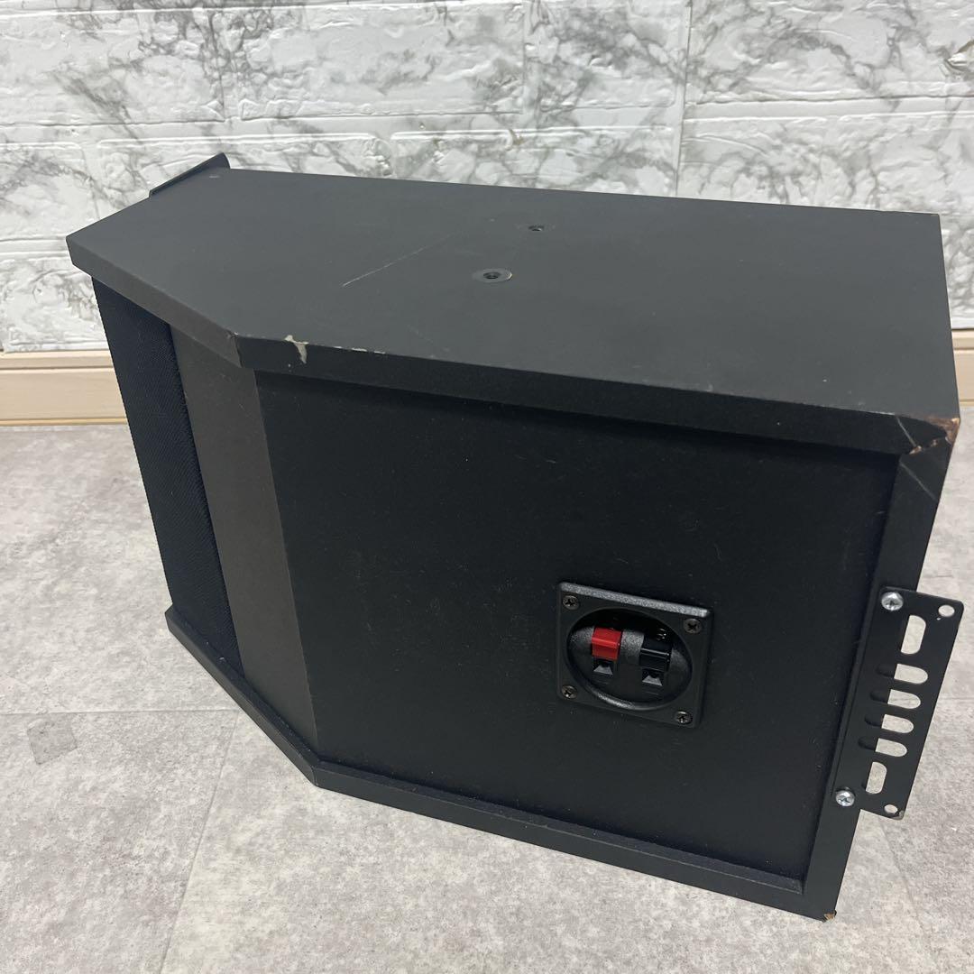 BOSE 201 II MUSIC MONITOR スピーカー2個セット
