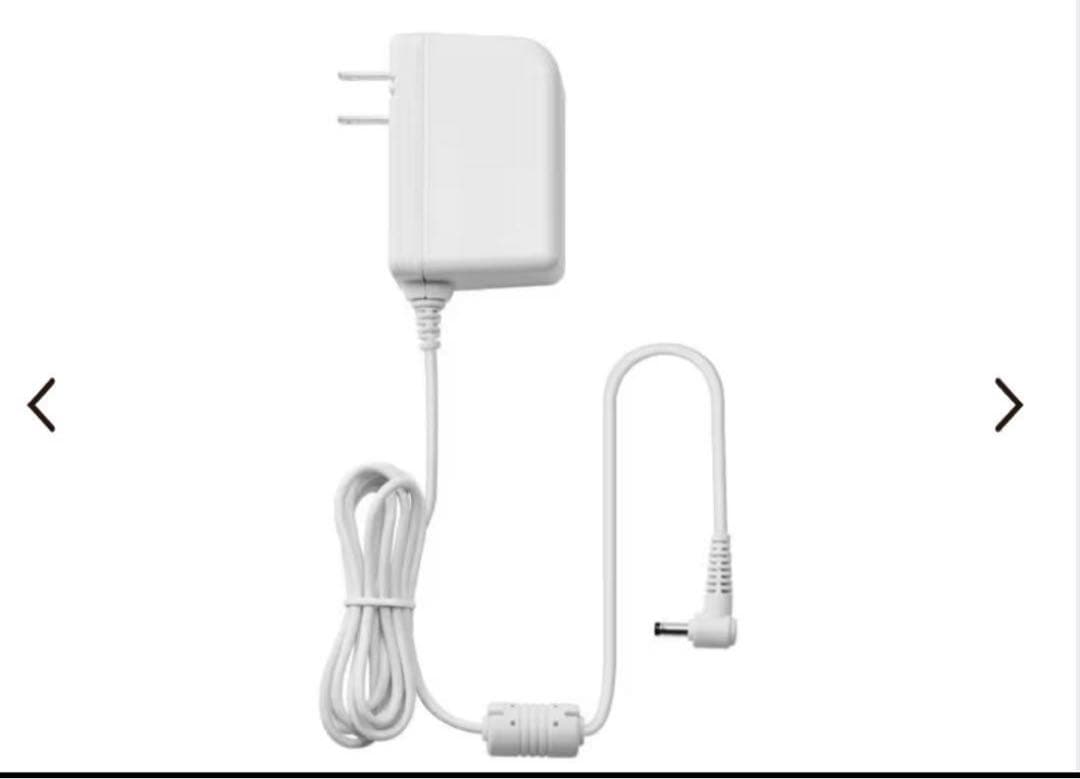 シルバー　Moflin　モフリン　AIペットロボット