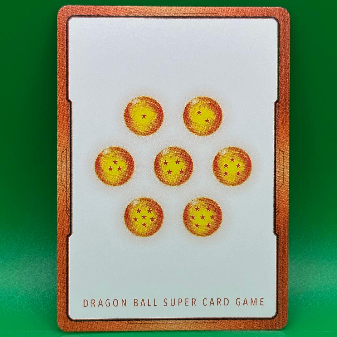 ドラゴンボール 海外 エナジーマーカー ベジット チャンピオンシップ 英語