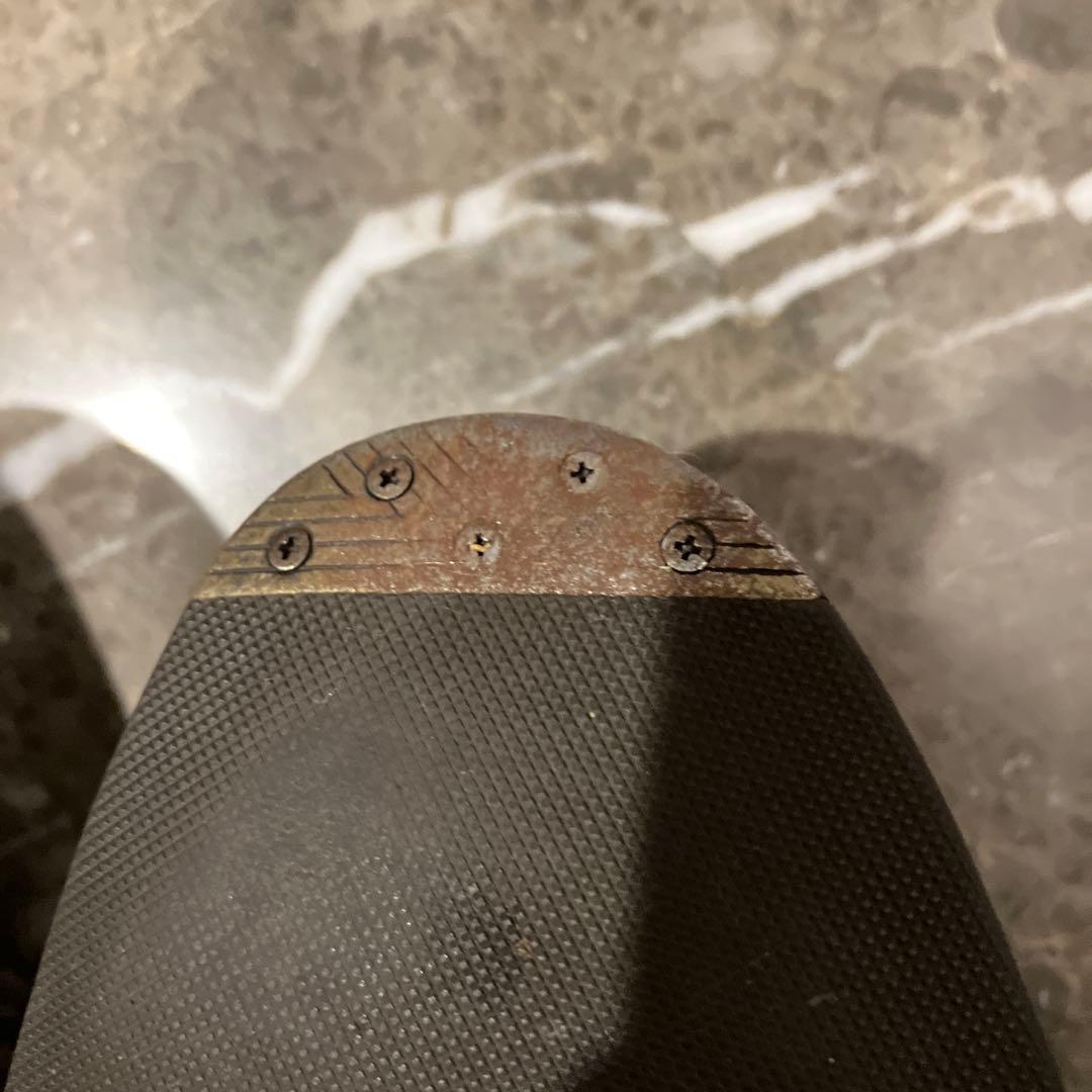 靴 GINZA WASHINGTON