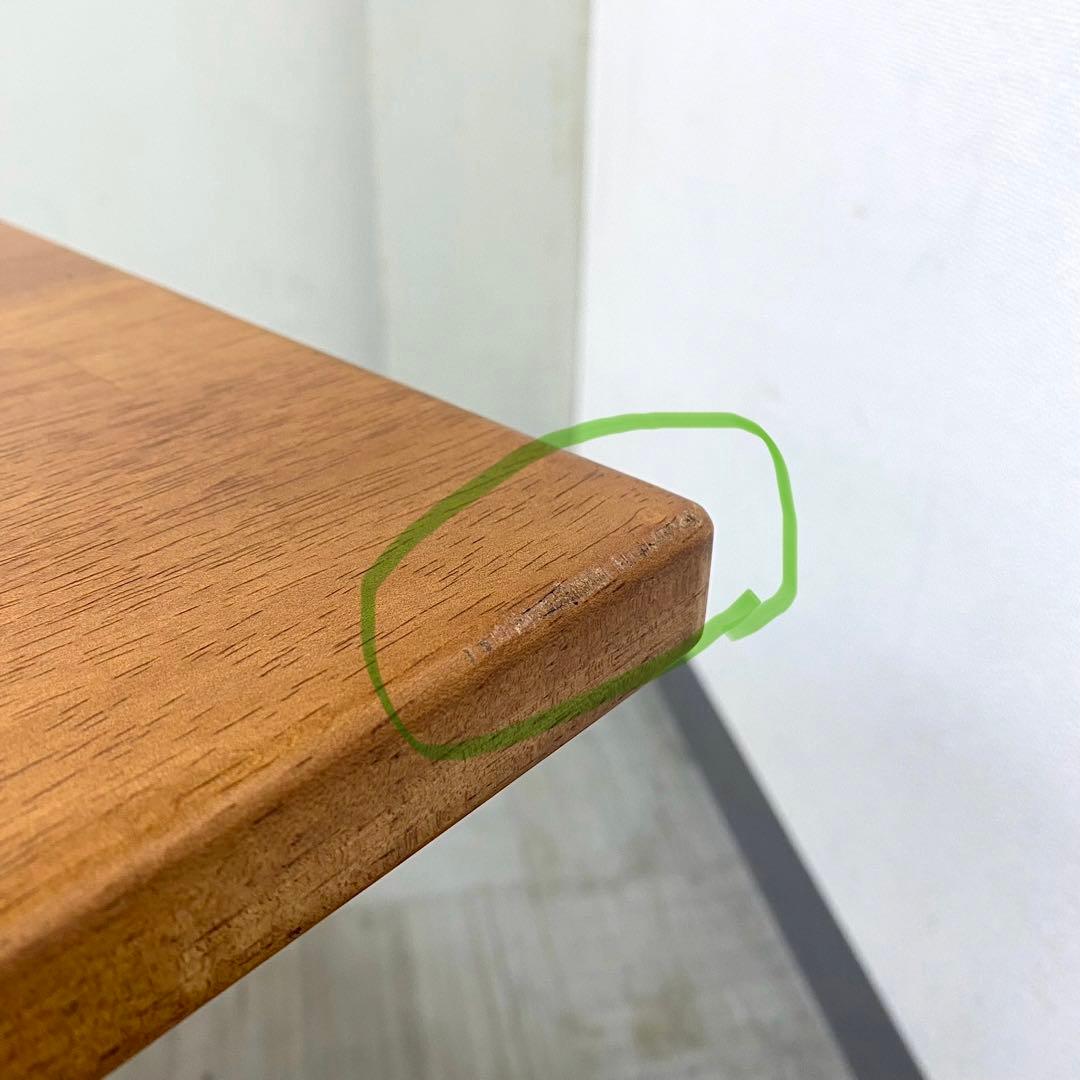 KANADEMONO THE TABLE かなでもの デスク テーブル