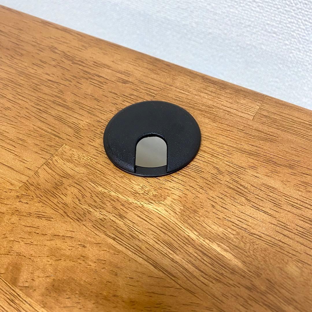 KANADEMONO THE TABLE かなでもの デスク テーブル