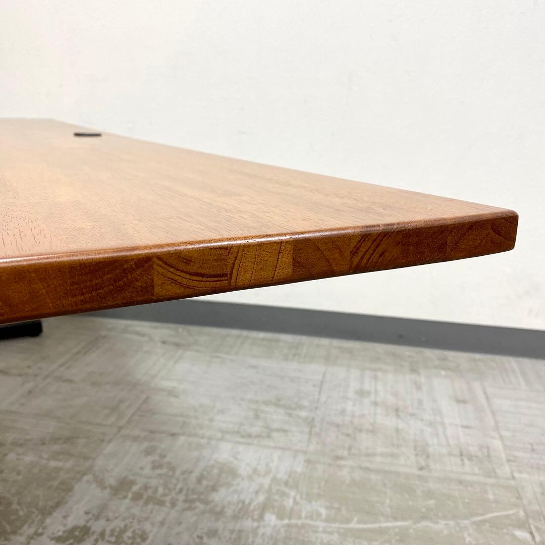 KANADEMONO THE TABLE かなでもの デスク テーブル