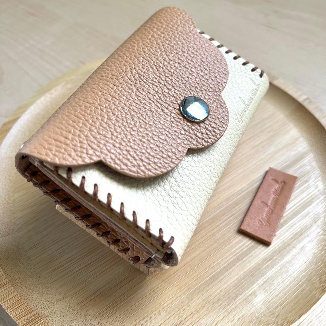 かわいやいちごページ☺︎