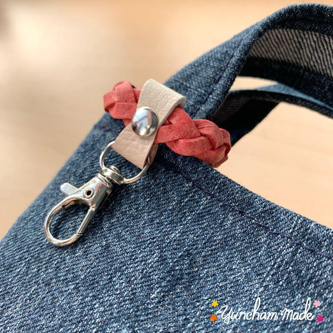 かわいやいちごページ☺︎