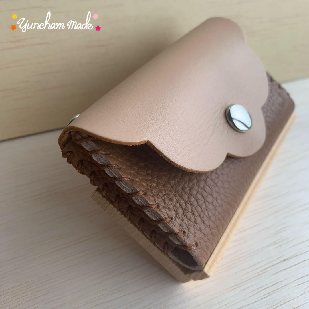 かわいやいちごページ☺︎