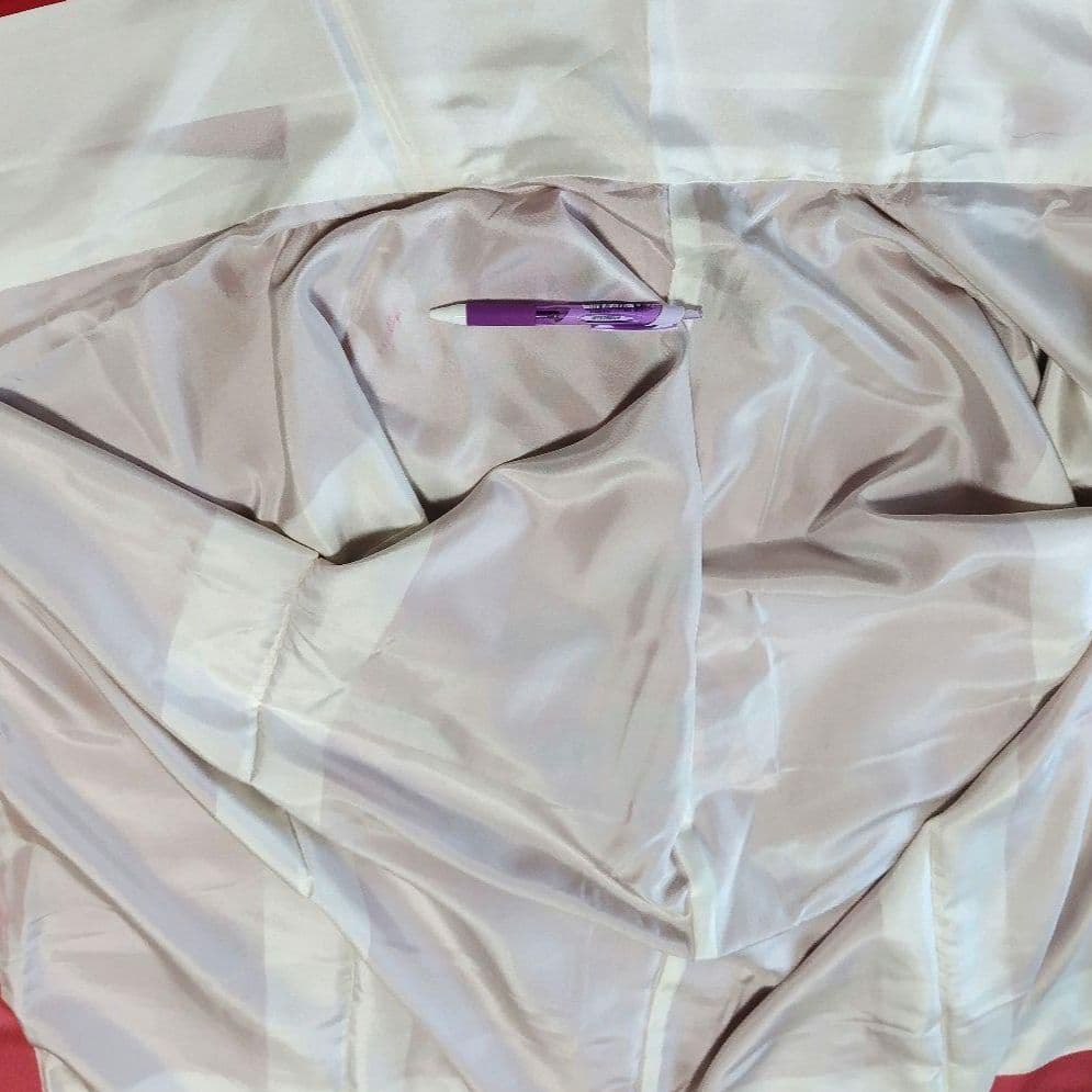 大特価SALE☆振袖フルセット(7点)・成人式・小柄な方向け・古典柄・金彩加工