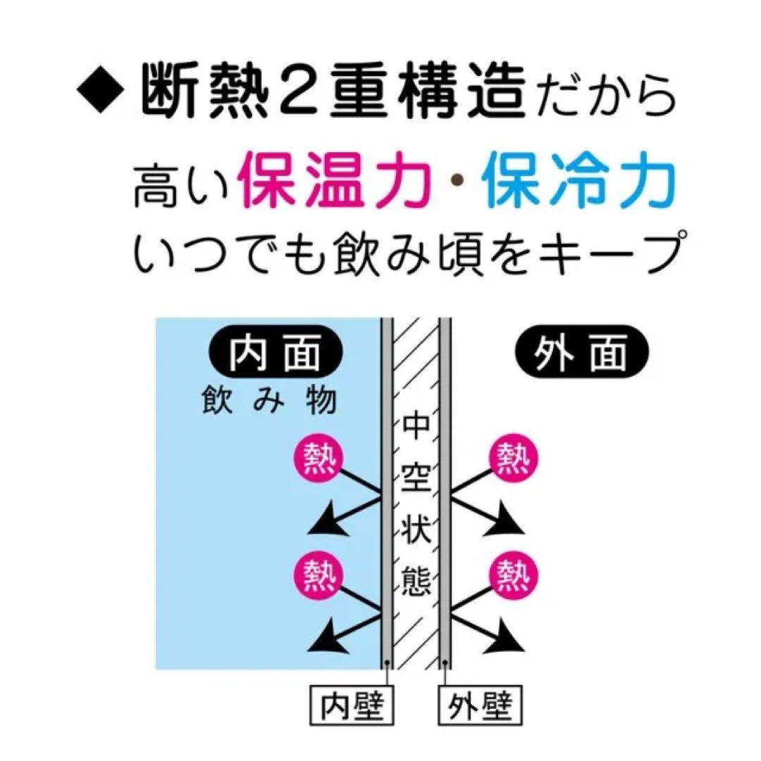 漆磨シーマ箔衣2重ピルスナーカップ(桐箱＆越前和紙コースター付)SCW-P801