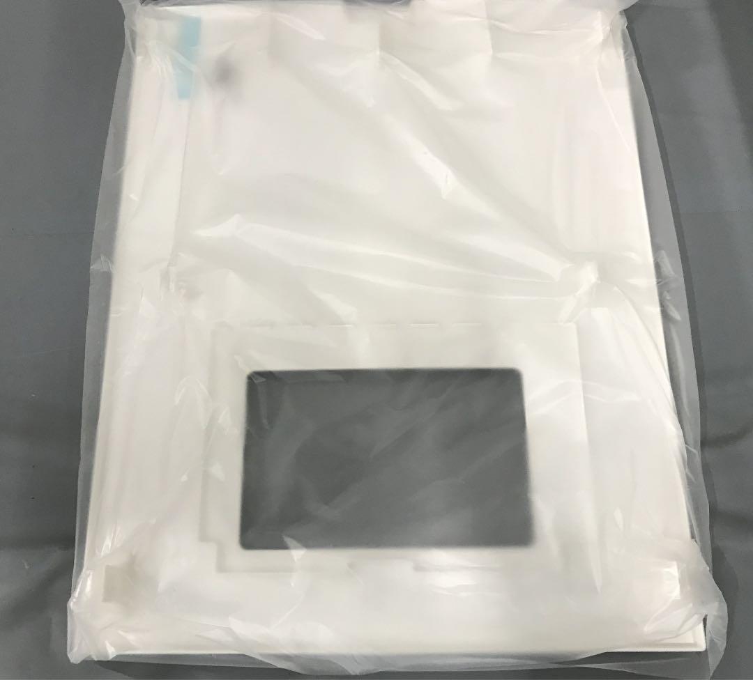 Panasonic FY-13UG6V バス換気乾燥機