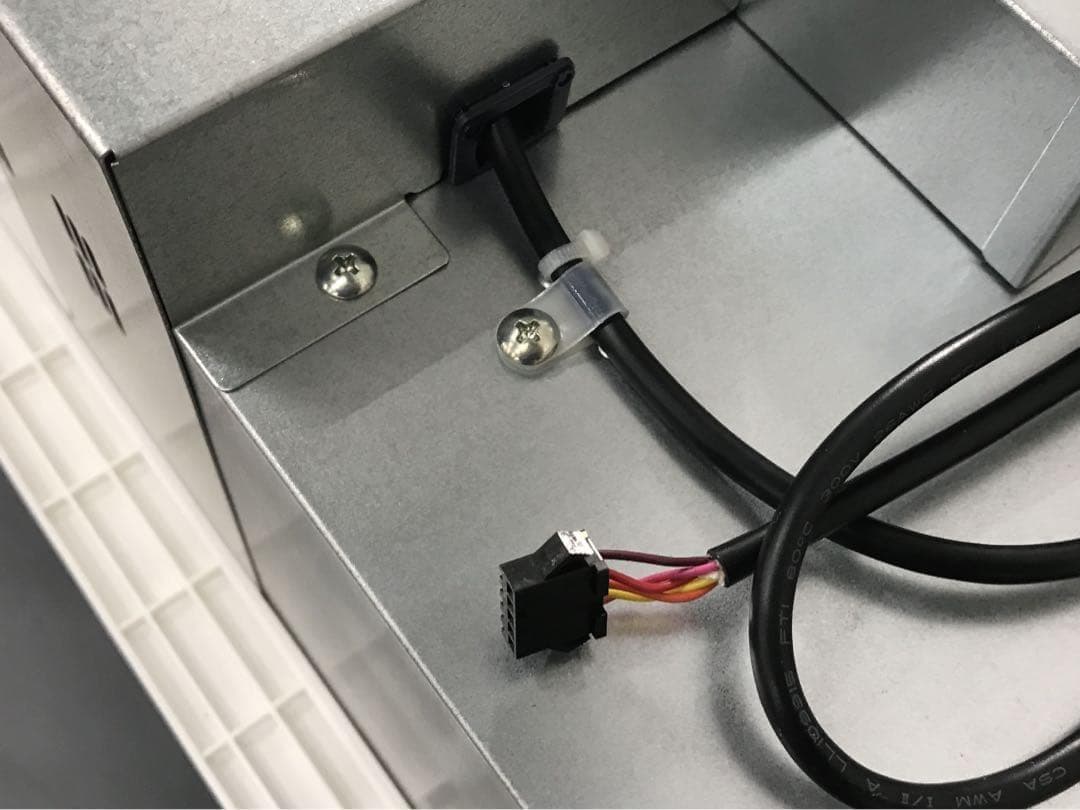 Panasonic FY-13UG6V バス換気乾燥機