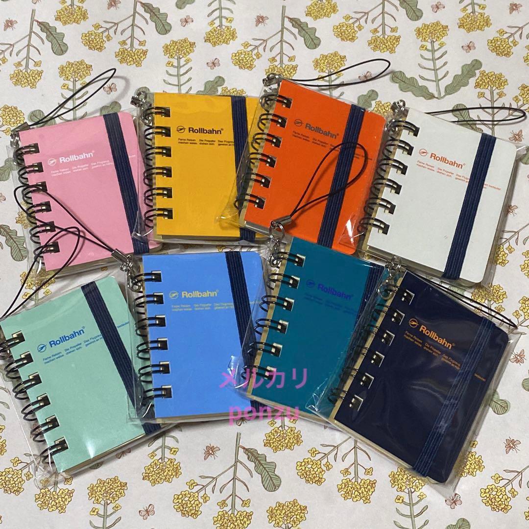 ⭐️バラ売り不可⭐️復刻⭐️即完売✨新作✨️数量限定✨ロルバーン✨ミクロ✨ミニチュア✨