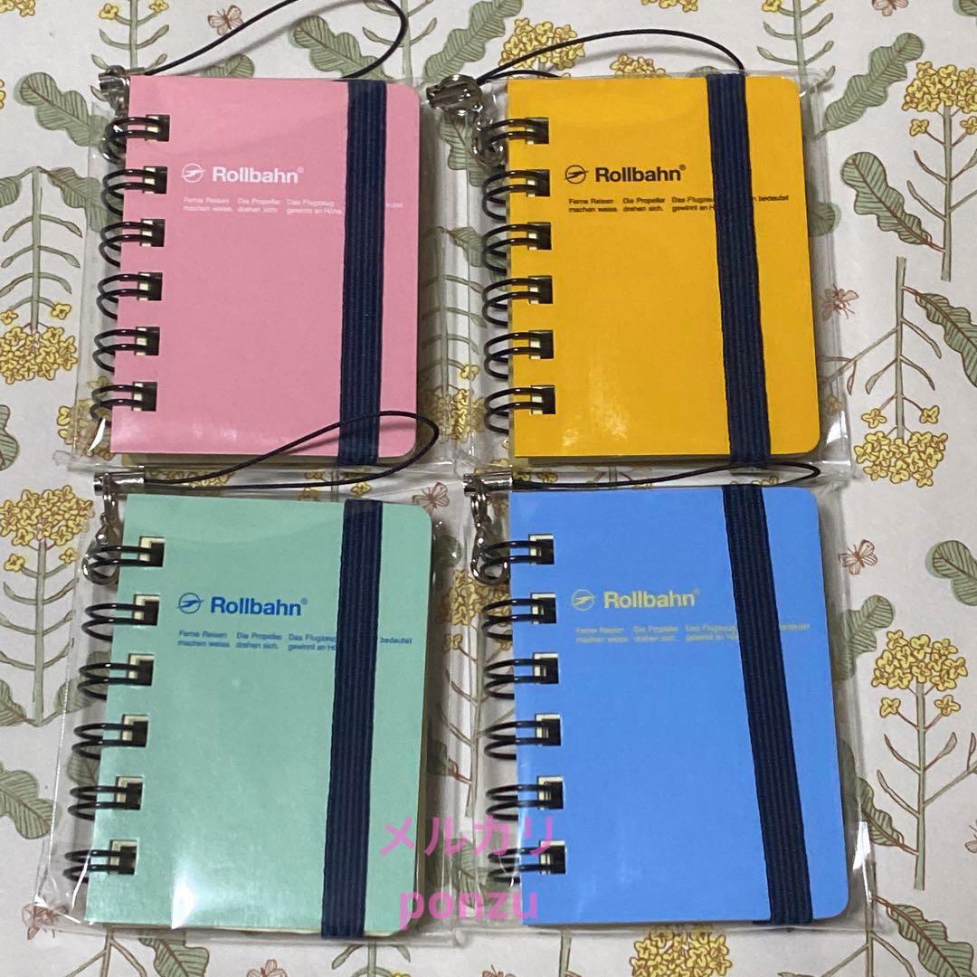 ⭐️バラ売り不可⭐️復刻⭐️即完売✨新作✨️数量限定✨ロルバーン✨ミクロ✨ミニチュア✨