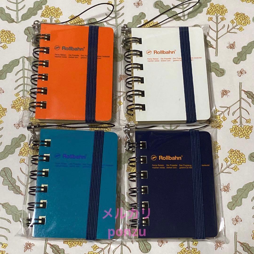 ⭐️バラ売り不可⭐️復刻⭐️即完売✨新作✨️数量限定✨ロルバーン✨ミクロ✨ミニチュア✨