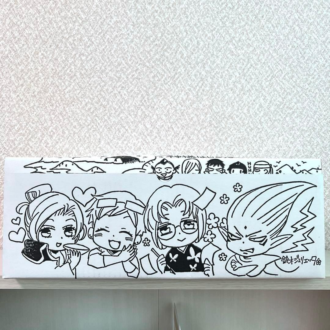 神様はじめました　1巻〜25巻+収納ケース　ファンブック　小説付き