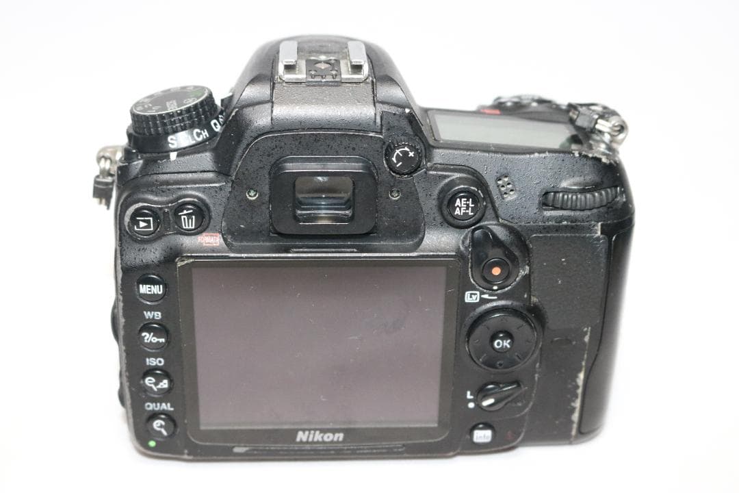 近~望遠 万能レンズ ⭐Nikon D7000 ⭐一眼レフ 高機能⭐ハイアマ