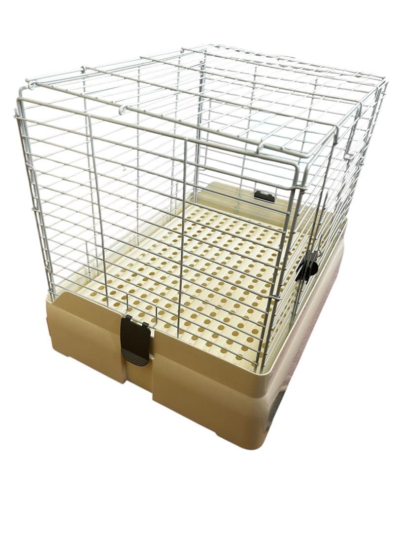 【未使用品】SANKO サンコー イージーホーム60 ホワイト