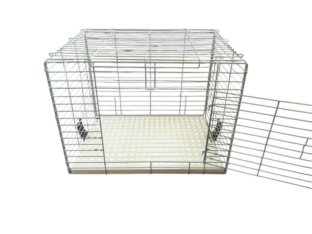 【未使用品】SANKO サンコー イージーホーム60 ホワイト