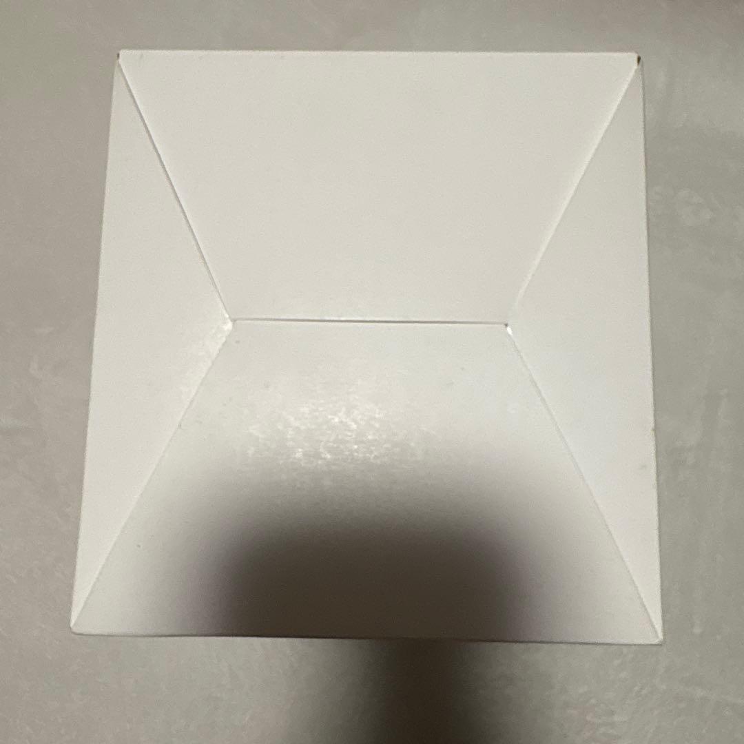 ポケモンセンター限定　メガトウキョー　オルゴール　ポンチョを着たピカチュウ