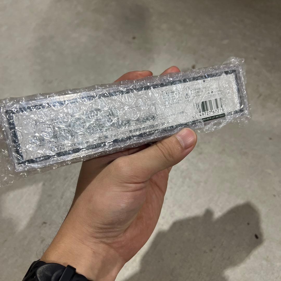 カトー 2017－6 C62 常磐形 ユウヅル牽引機