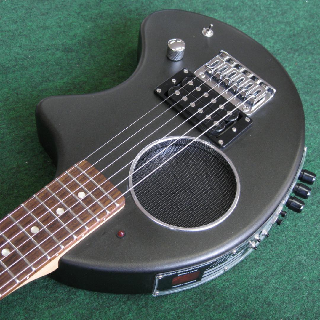 ■■DIGI-ZO HYPER MBS ノイズ誤動作なし、再生作業済み！