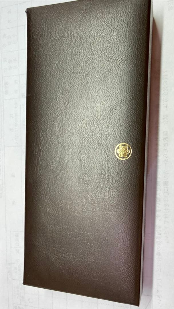 値下げ！MONTBLANC マイスターシュテュック No.149 吸入式