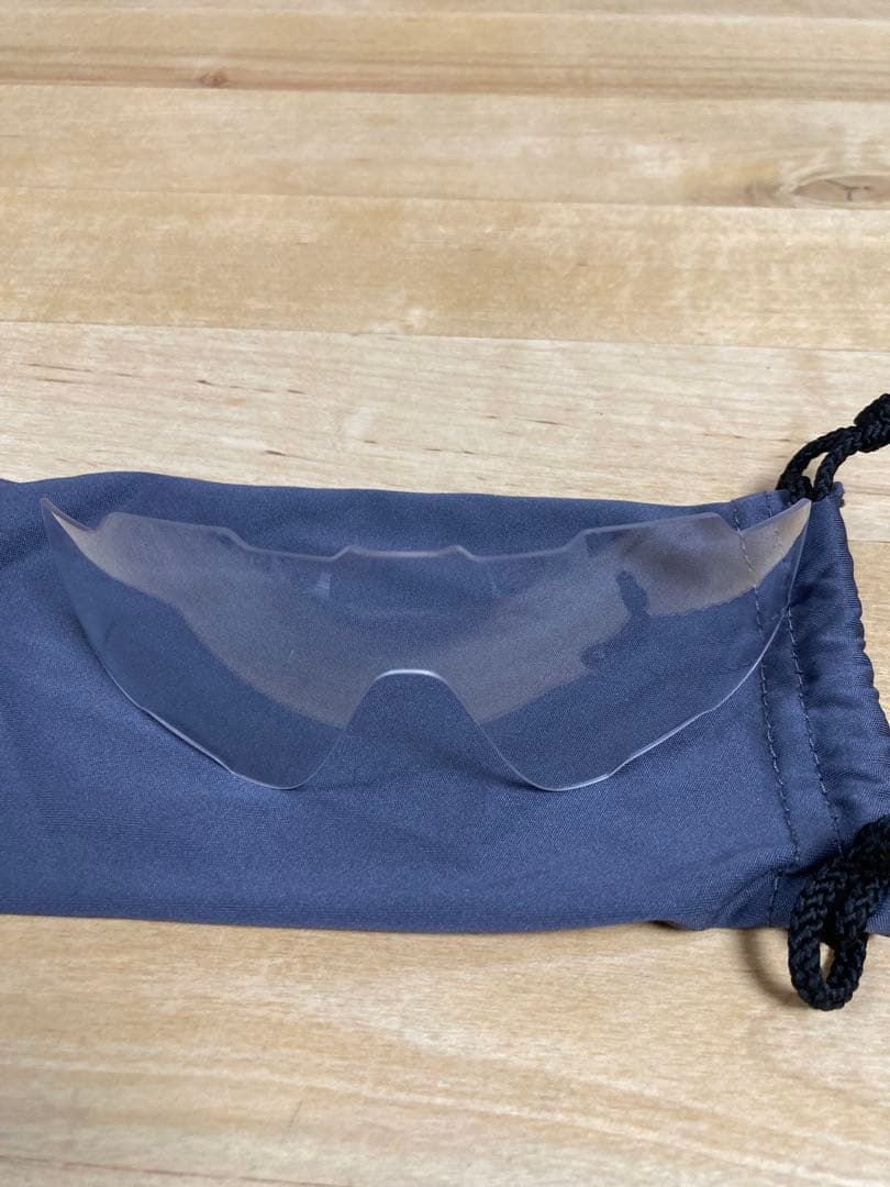 オークリー ジョウブレイカー oo9290-2631