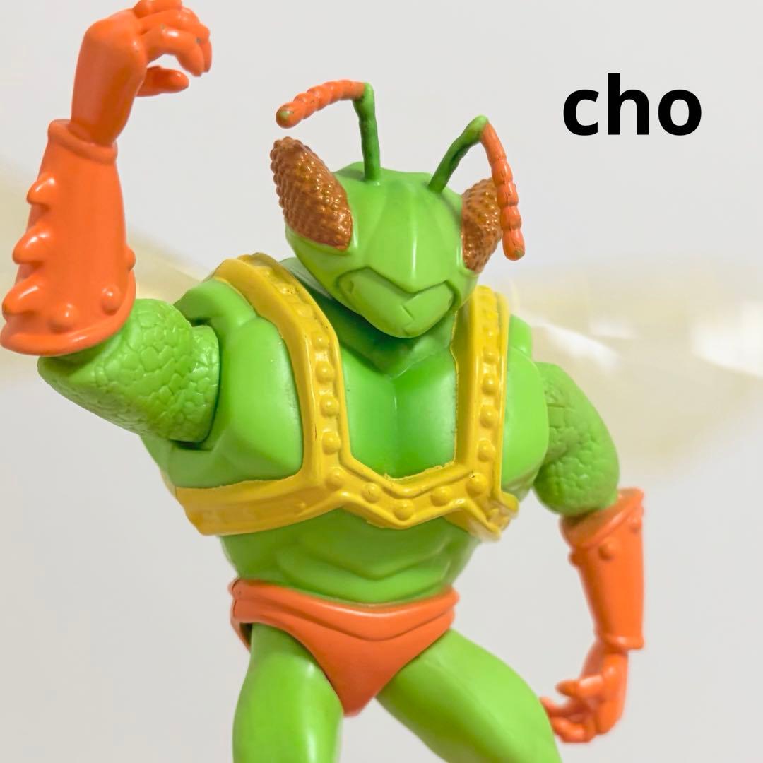 マテル トイストーリー3 トゥイッチ フィギュア 等身大