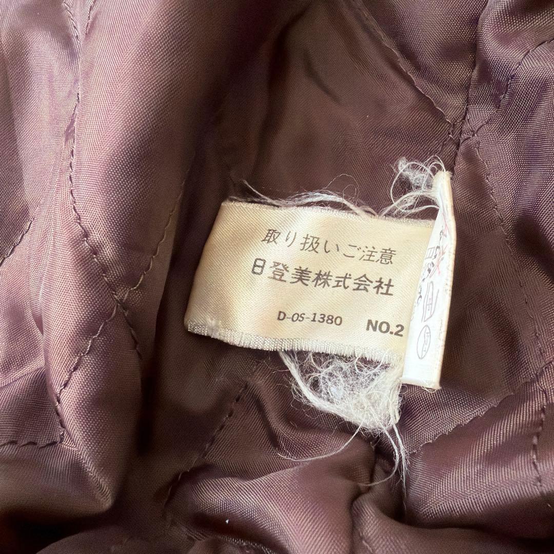 【希少】90s チャップス ラルフローレン ワークジャケット 襟コーデュロイ M